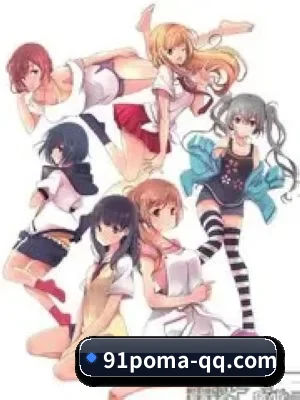 技术壁垒突破 - 技术架构全面革新，支持4K超清红毯生图与Livehouse直拍秒级加载，沉浸式视觉体验拉满。